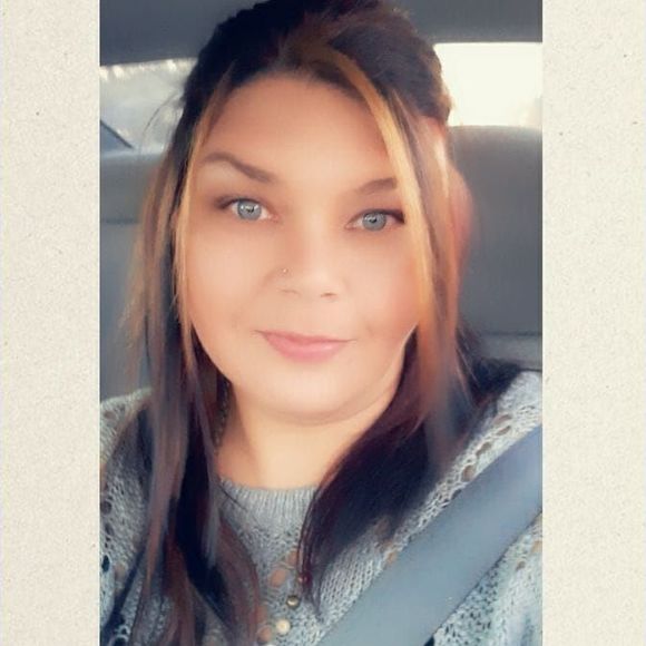 jacquely85